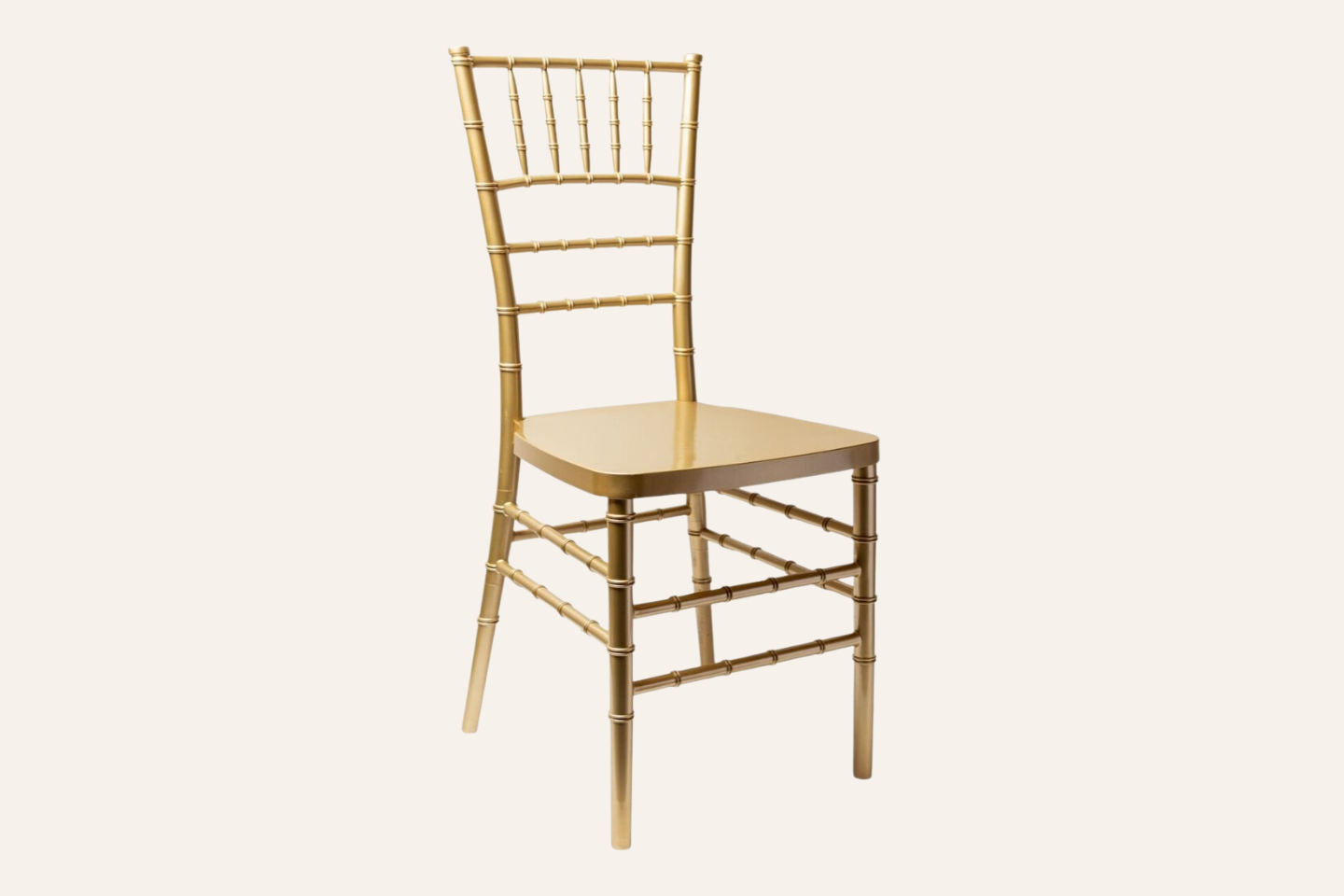 Gold-chiavari-for-website.png