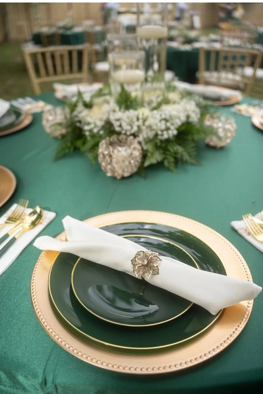 picture 6 - gallery & event styling.jpeg