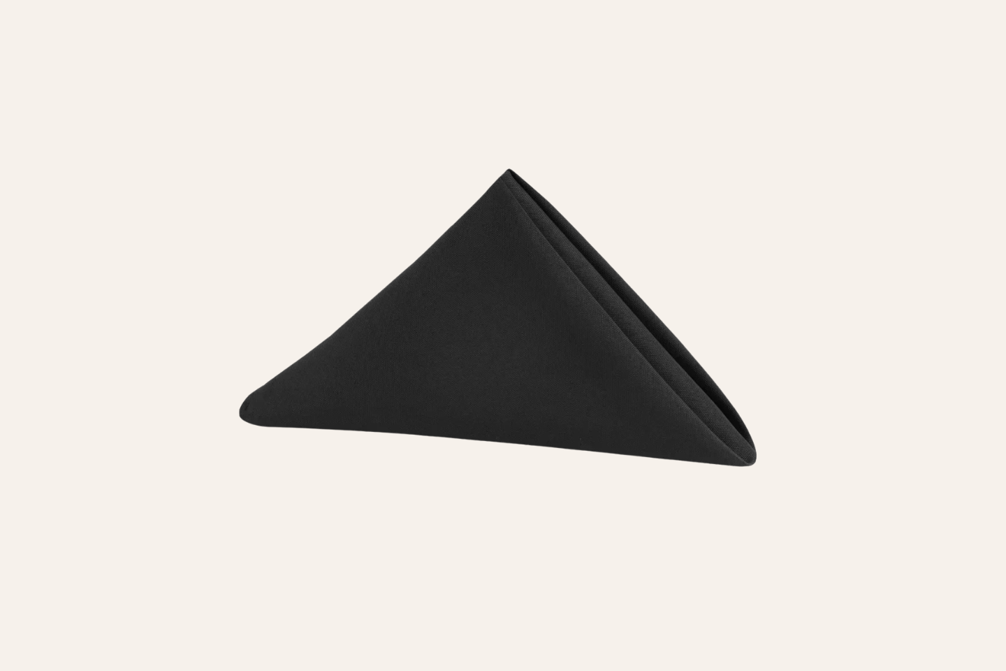 Untitled-1440-×-960px-1-4.png