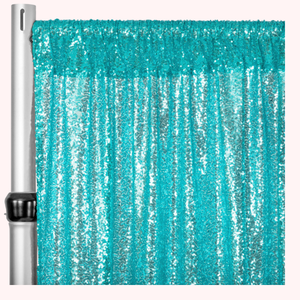 12ft H x 52' W Glitz sequin Turquoise panel.png