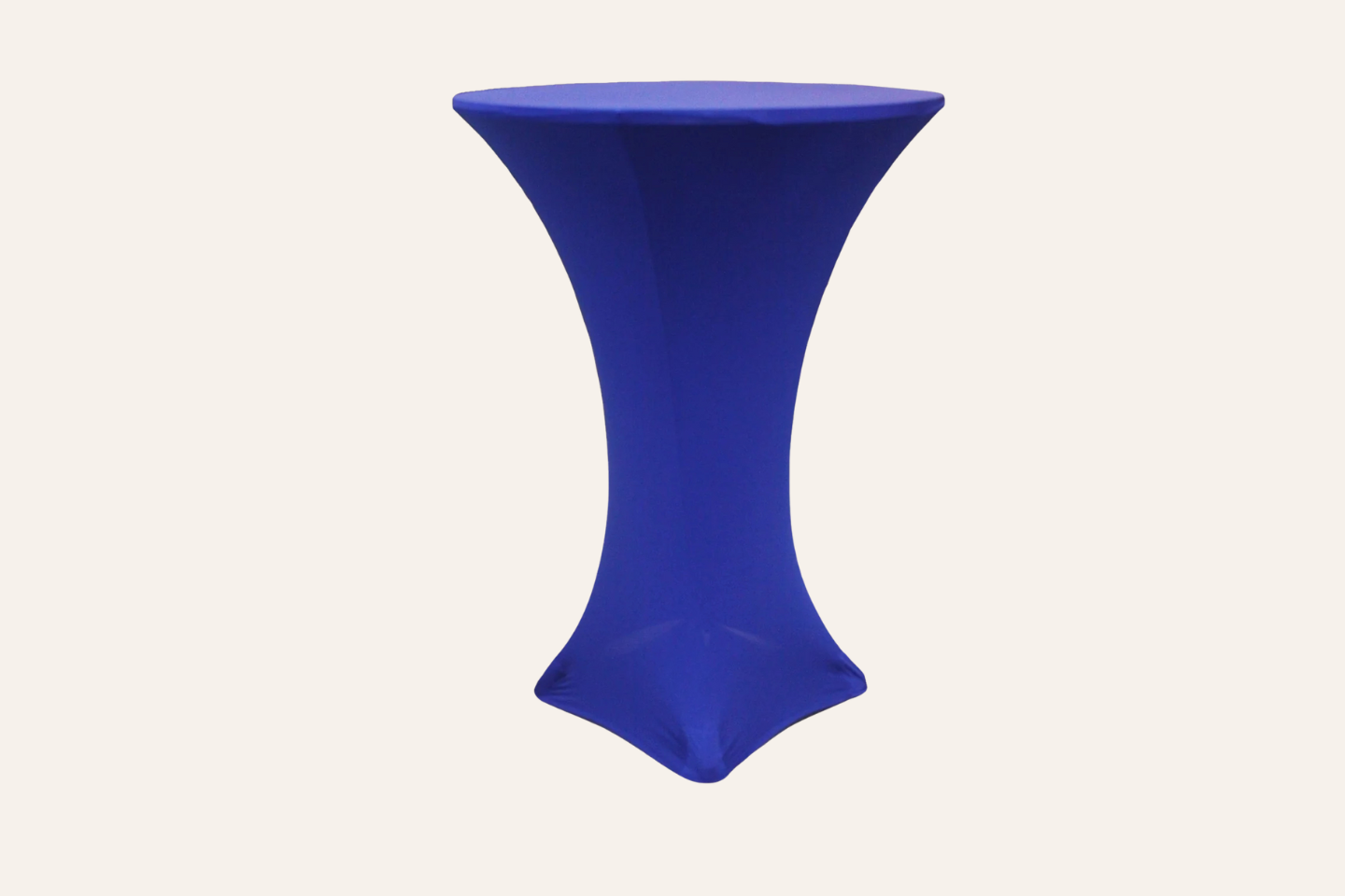 royal-blue-spandex.png