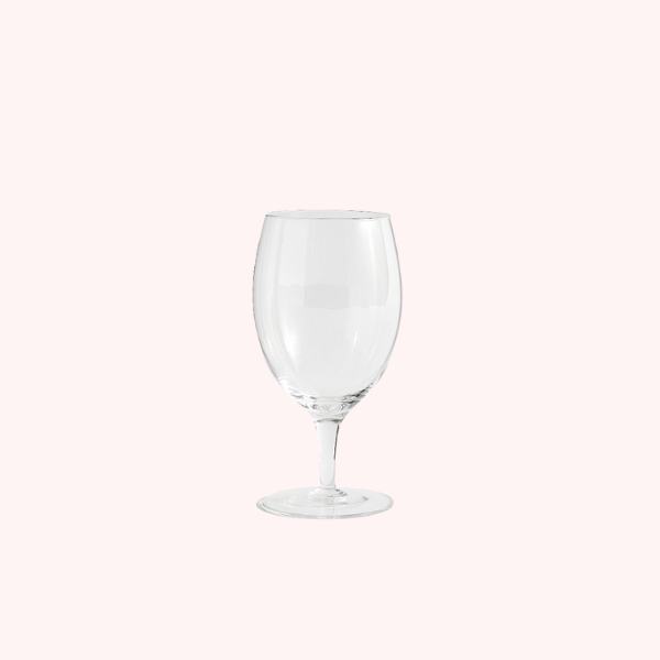 Clear Water Goblet.png
