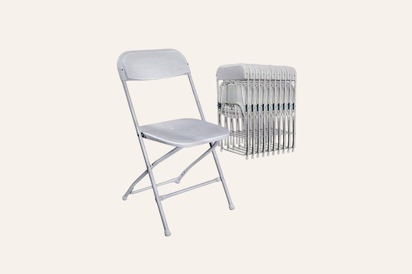 Untitled-1440-×-1960px-1.png