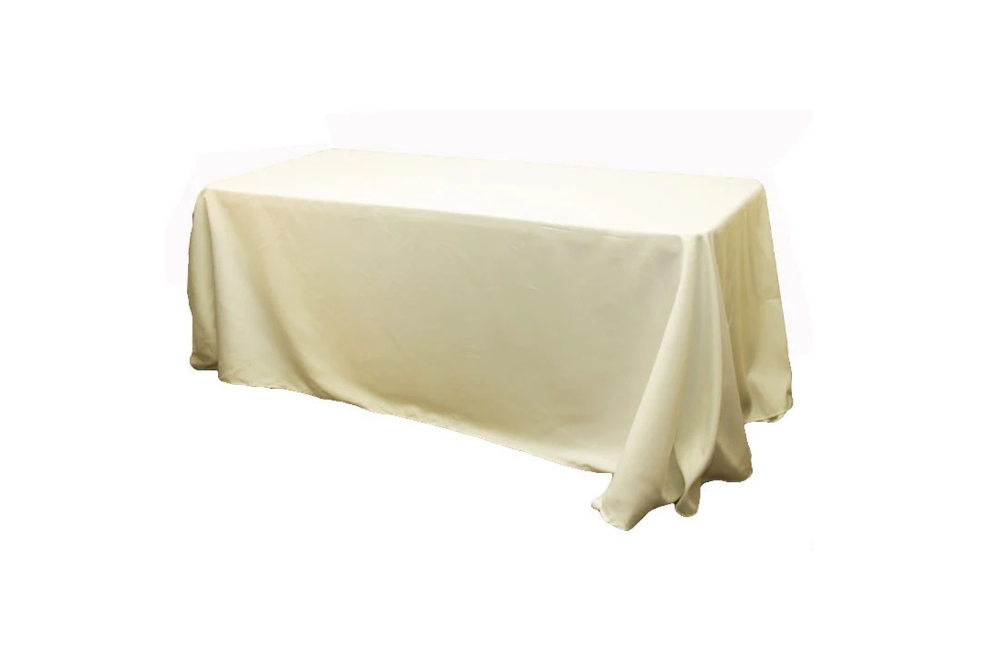 Untitled-1440-×-960px-10-1.png