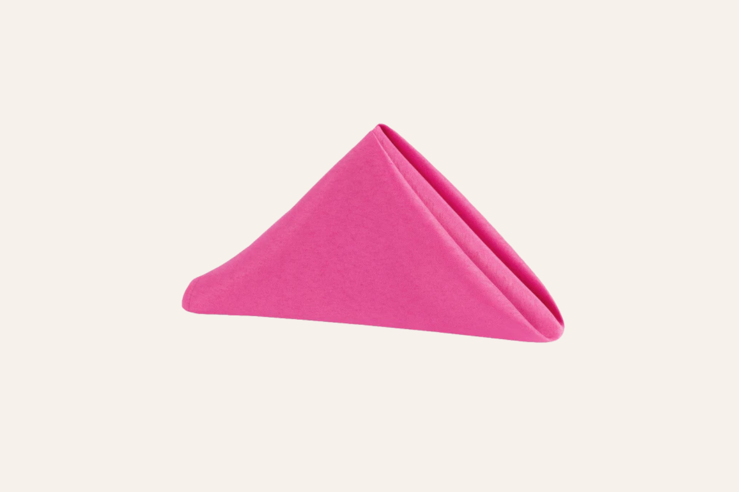 Untitled-1440-×-960px-3-2.png