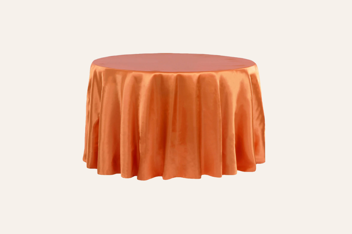 Untitled-1440-×-960px-6.png