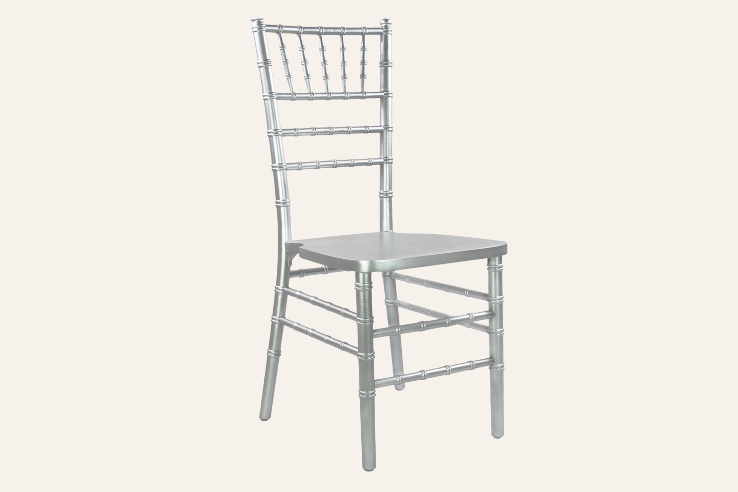 Silver-chiavari-for-website.png