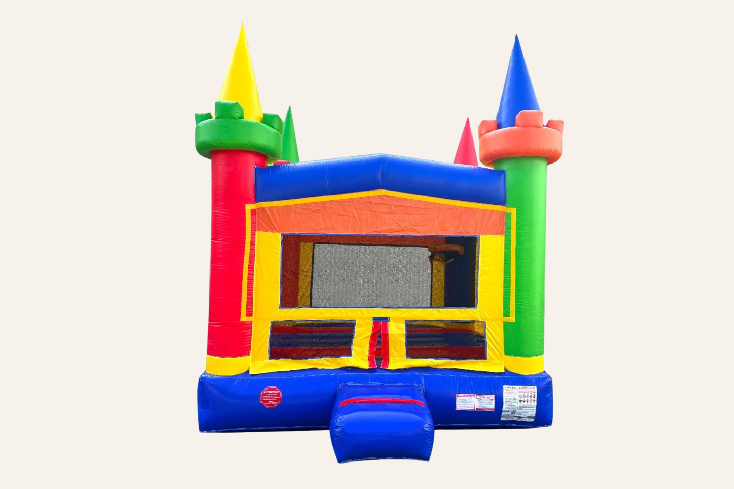 bounce-house-1.png