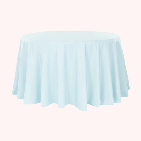 Baby Blue 132 table linen .png