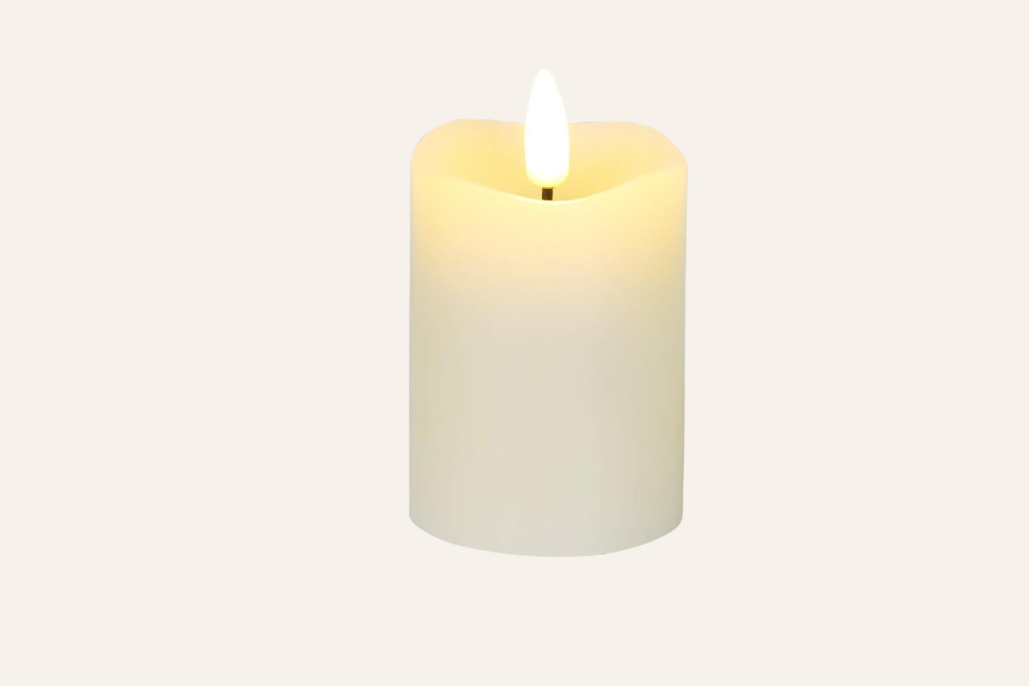 Ivory-flameless-votive-candle.png