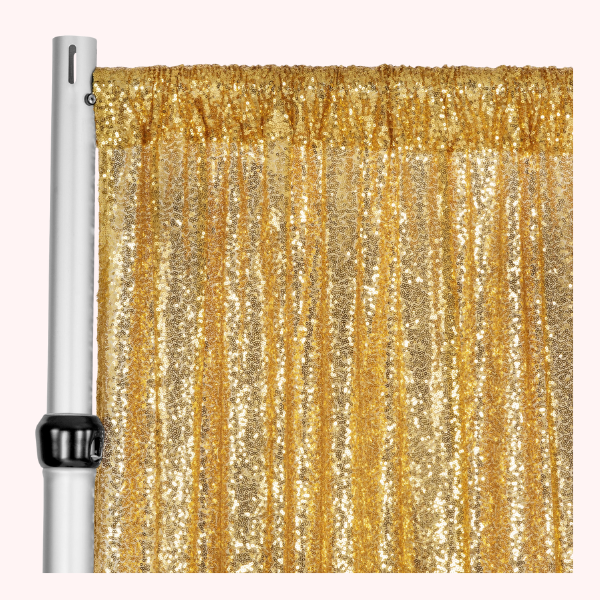 12ft H x 52' W Glitz sequin gold panel.png