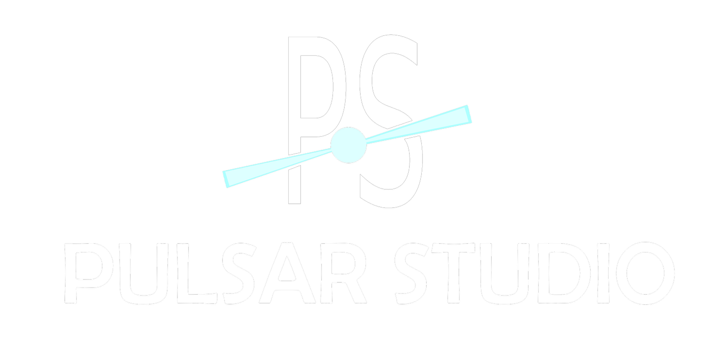 Pulsar Studio