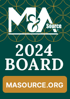 4821707335260M&A-Board-Logo-2024-236x335.png