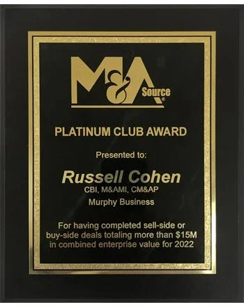 4141686665783M&A_Source_Platinum_Club_Award_2022_(1).jpg