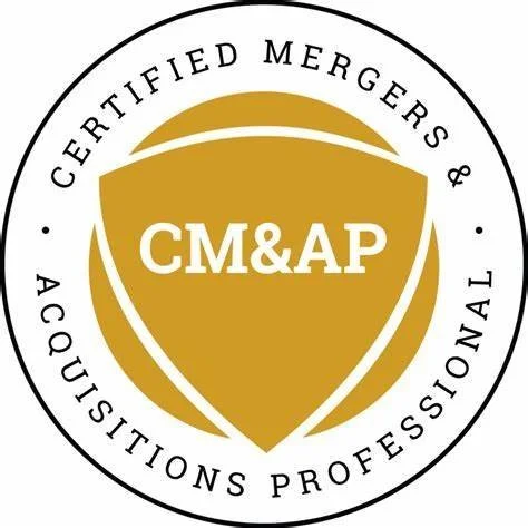 431707335213CMAP_Logo.jpg
