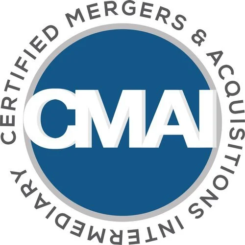 1161707335186CMAI.jpg