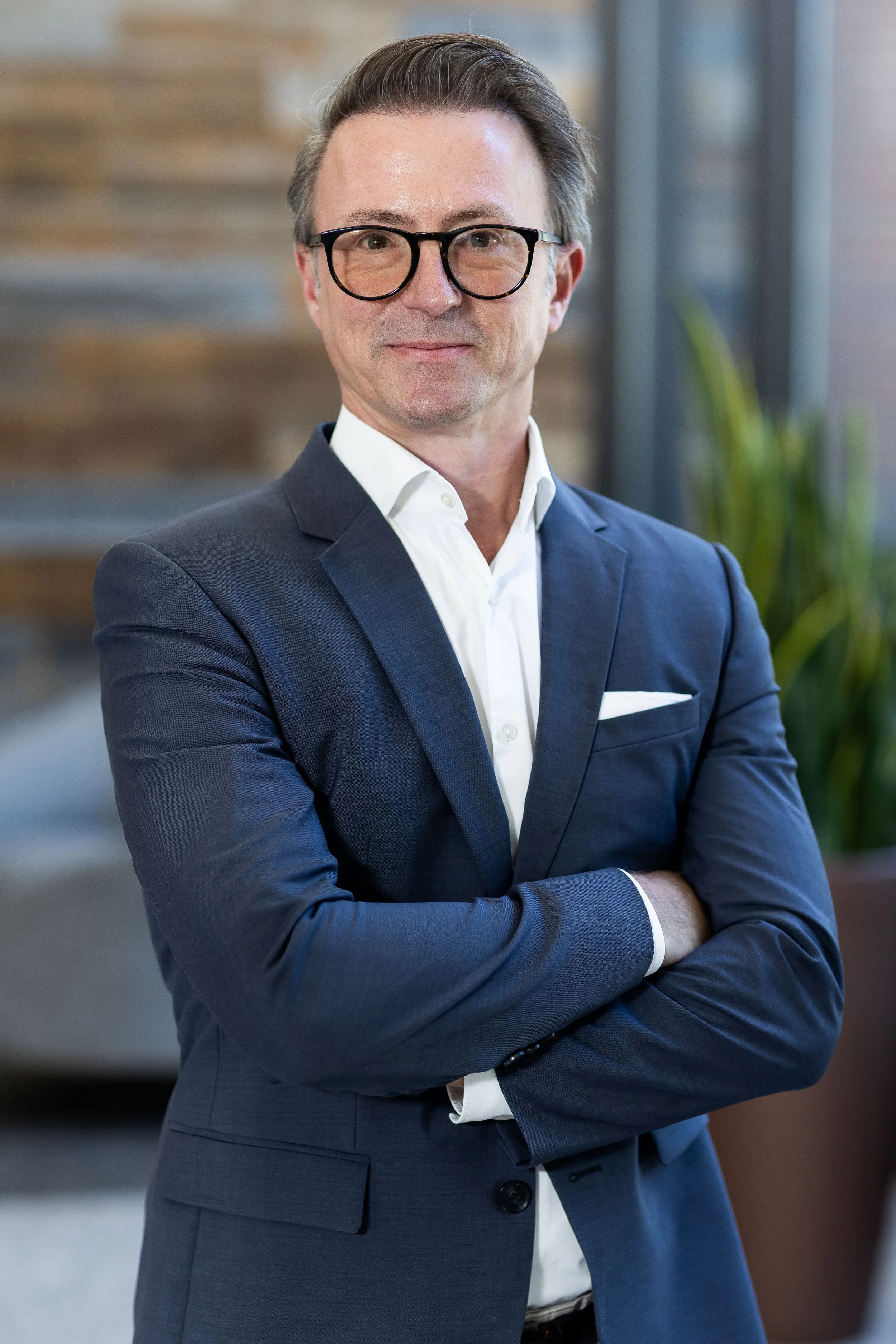 Team | Meet Our Dedicated Experts — Brucha
