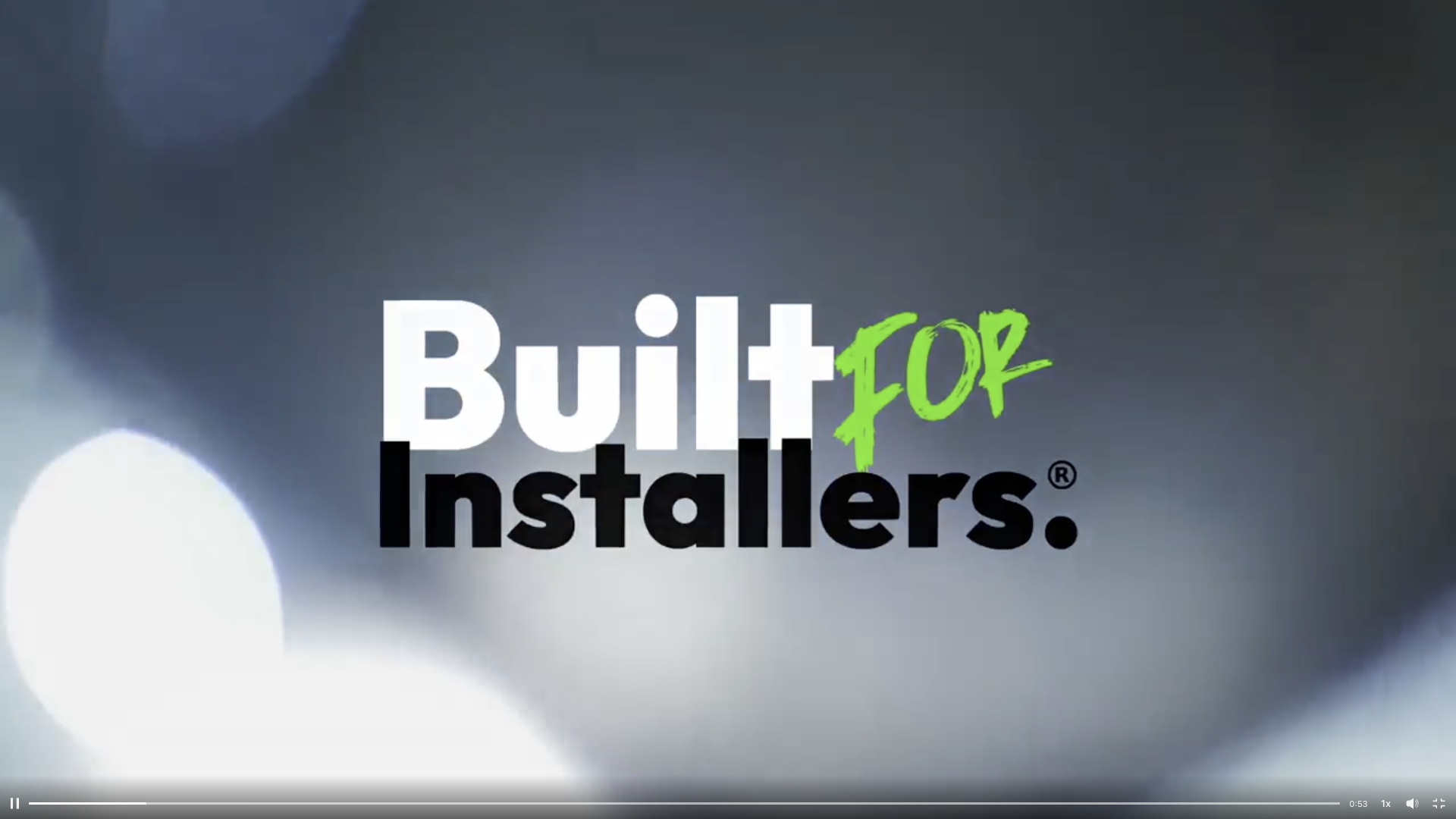 Why the Cracks Are Showing in Tilt-Up ConstructionAnd Why Single-Component Facades Are the Future