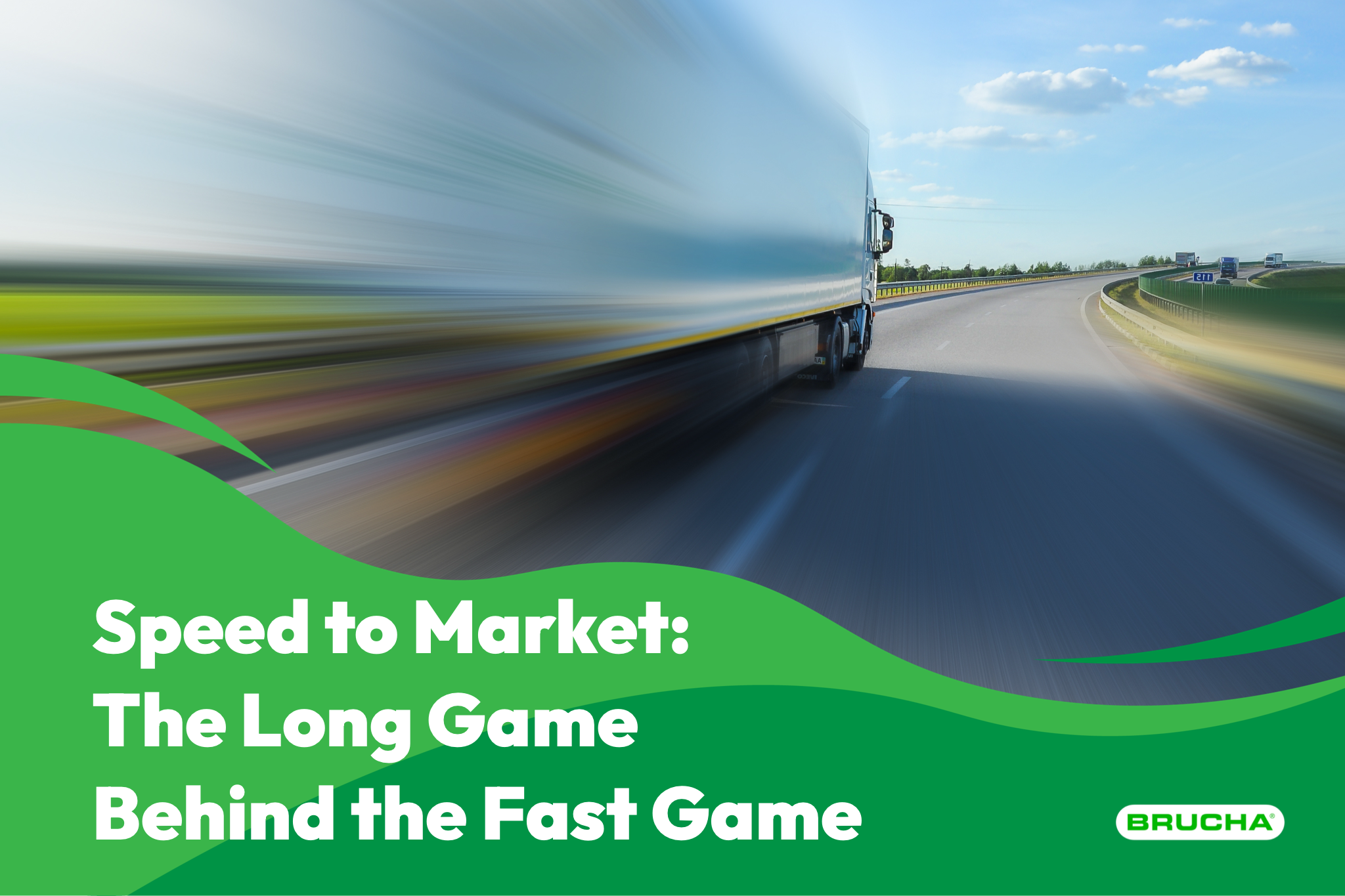 The Long Game Behind the Fast Game