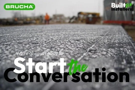 The best sales reps know the conversation never ends.