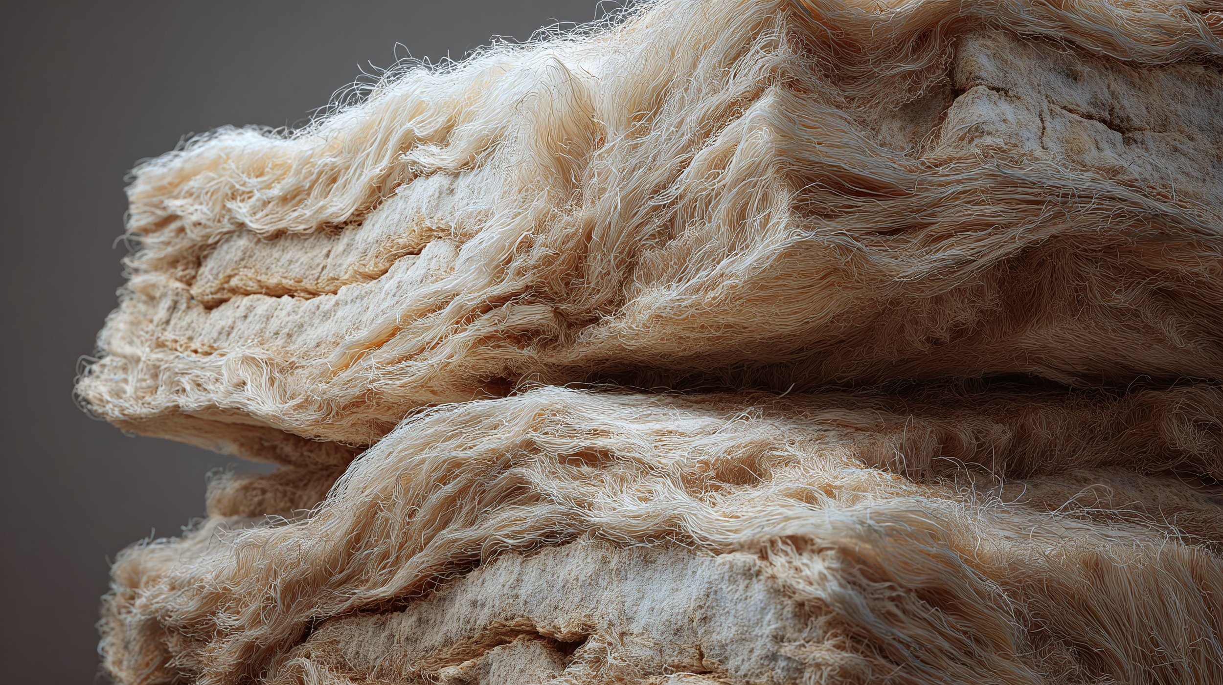 Why Built-Up Wall Assemblies Fail (And What Replaces Them)