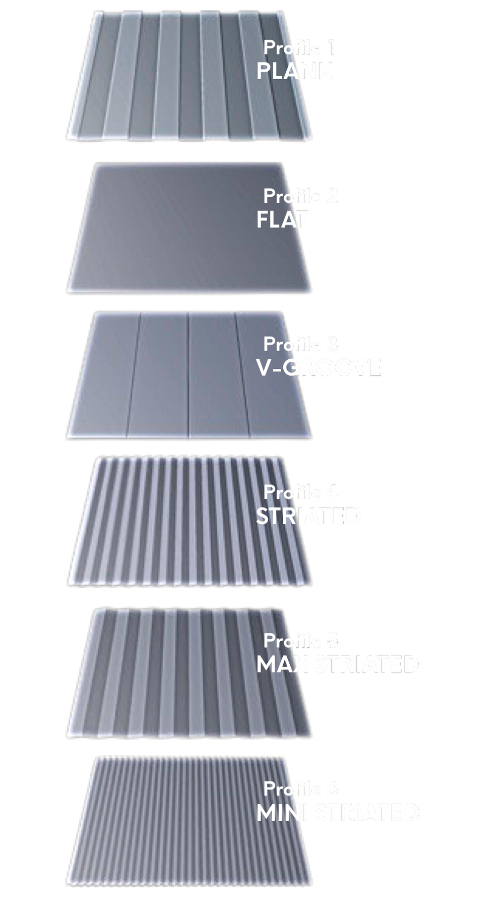 Exterior Insulated Metal Panels | Architectural Wall Systems Built to ...