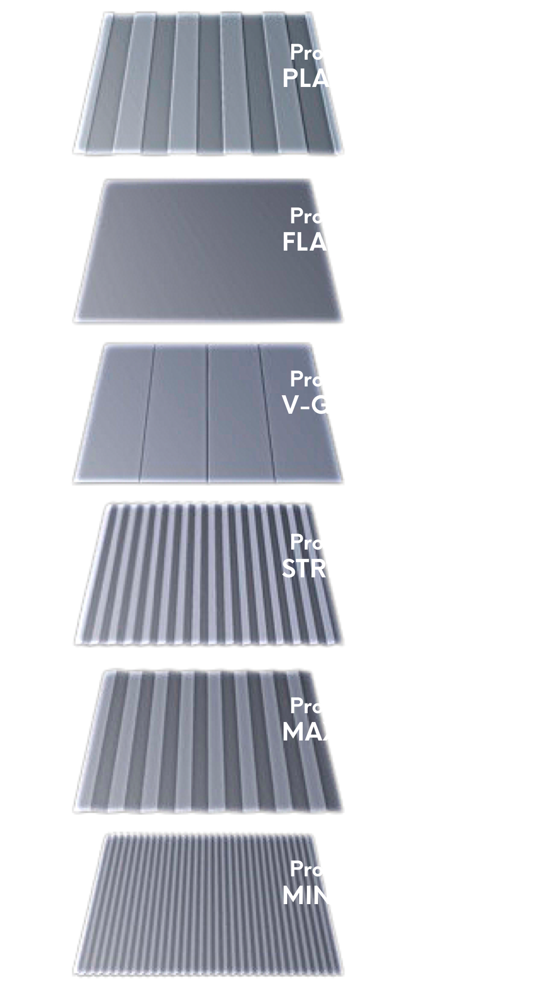 Exterior Insulated Metal Panels | Architectural Wall Systems Built to ...