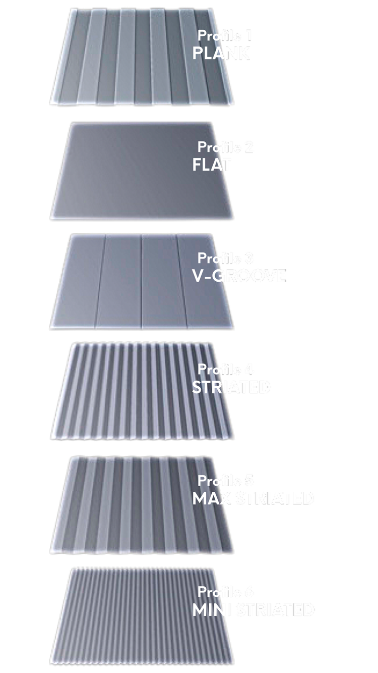 Exterior Insulated Metal Panels | Architectural Wall Systems Built to ...
