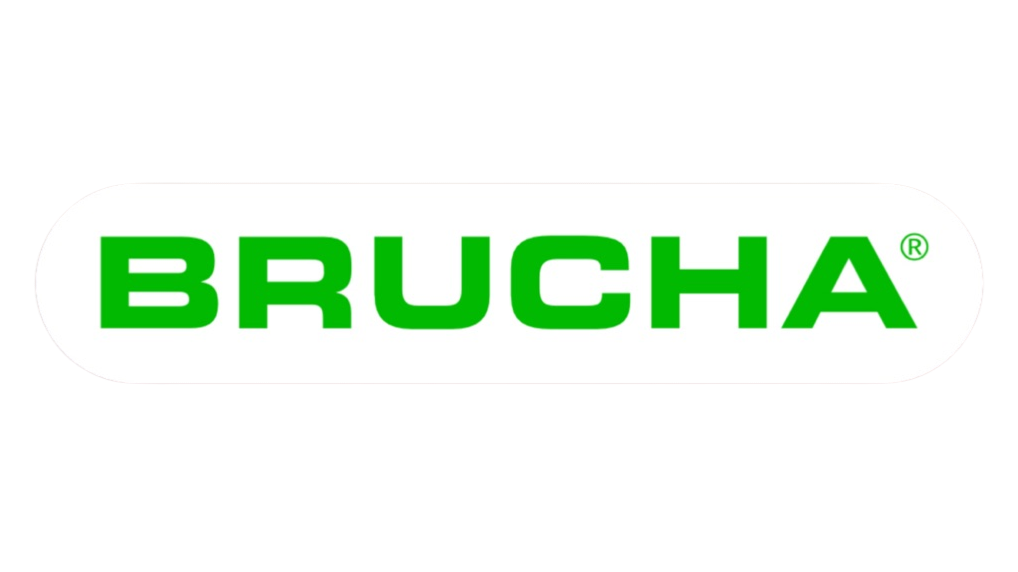 Products | Explore Innovative Metal Panels Today — Brucha America