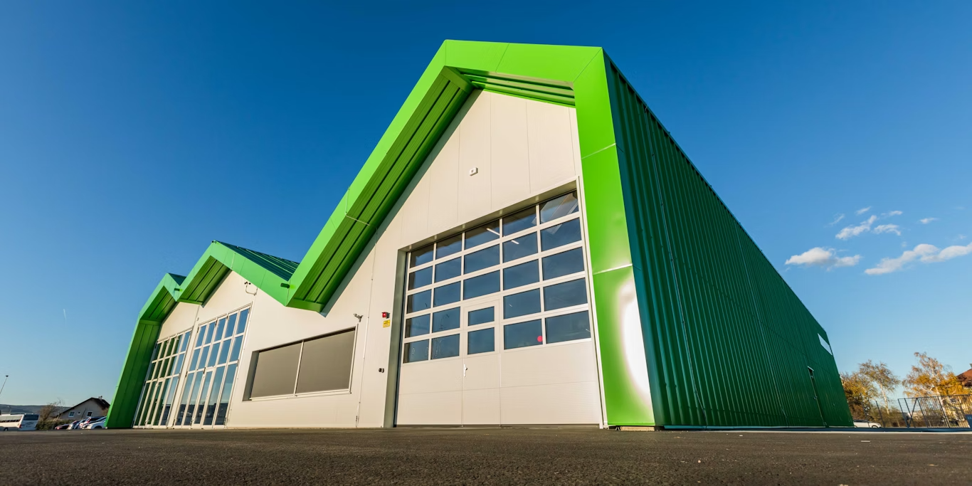 About | Discover Quality Solutions Today — Brucha America