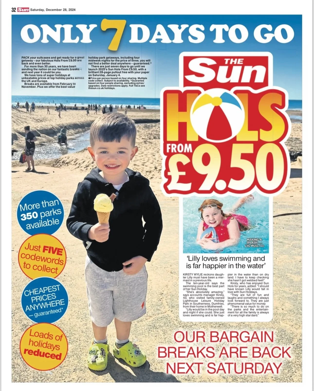 Screenshot 2025-01-14 at 7.49.13 PM.jpeg