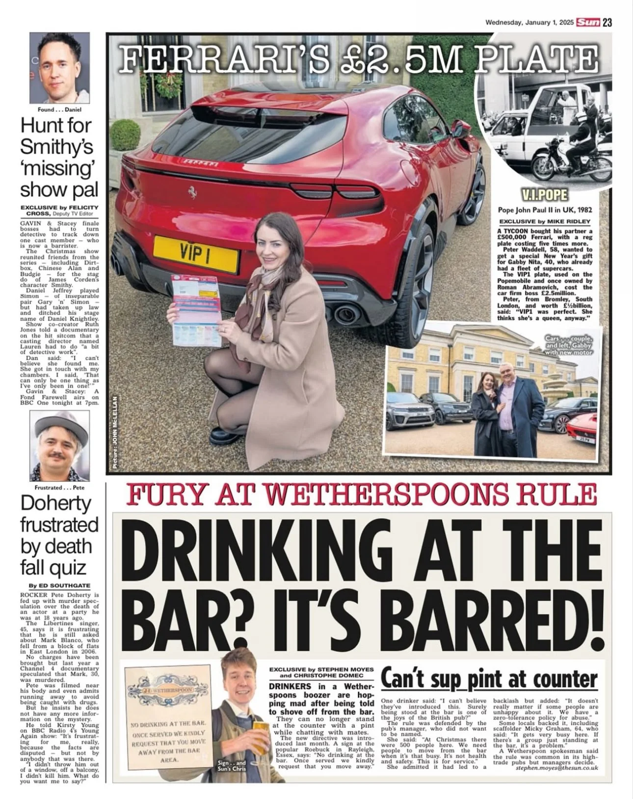 Screenshot 2025-01-14 at 8.18.40 PM.jpeg