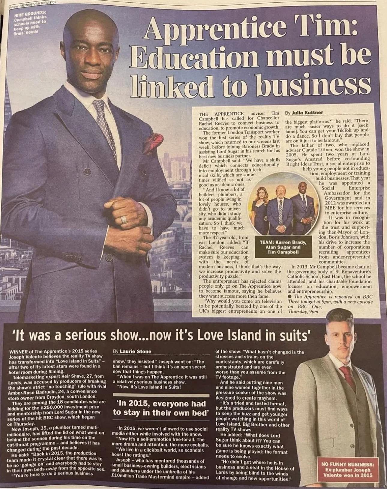 Screenshot 2025-02-03 at 10.55.40 AM.jpeg