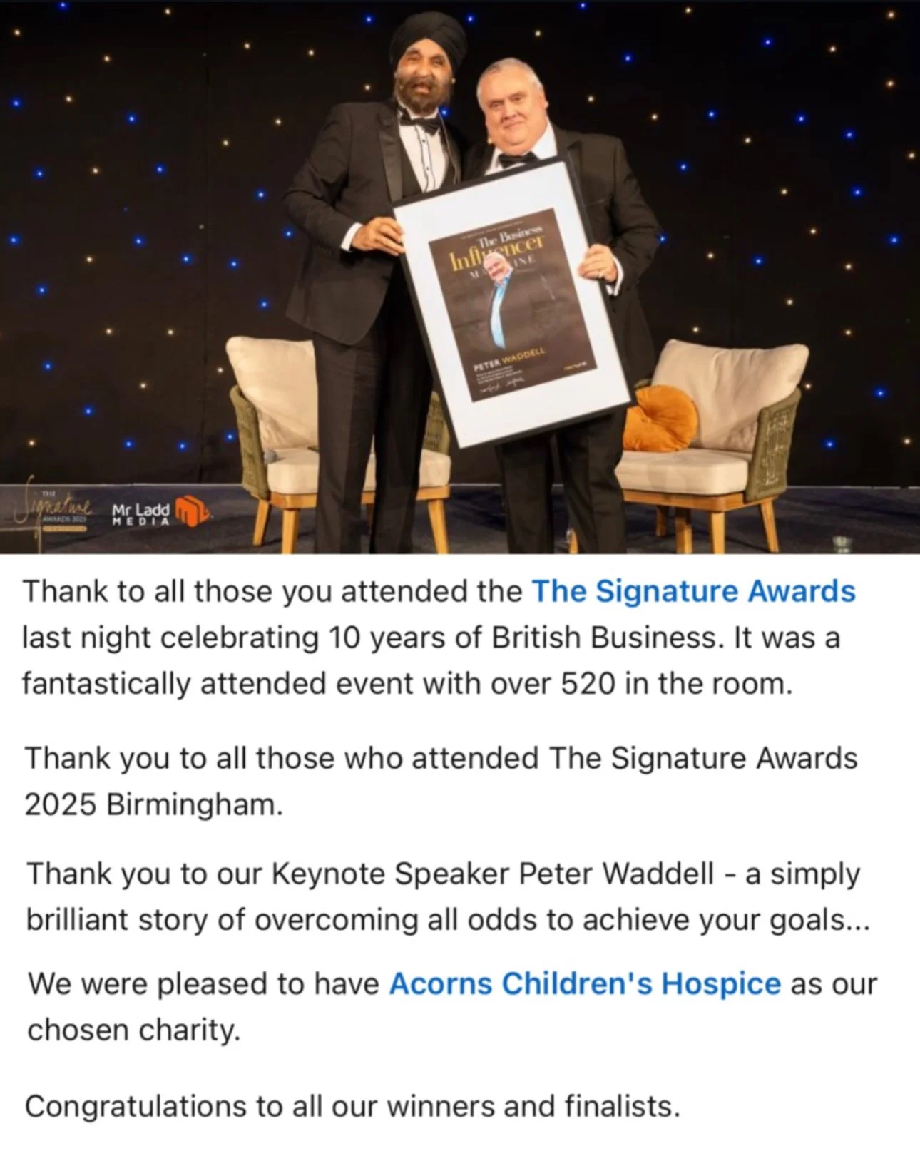 Screenshot 2025-04-14 at 7.37.01 PM.jpeg