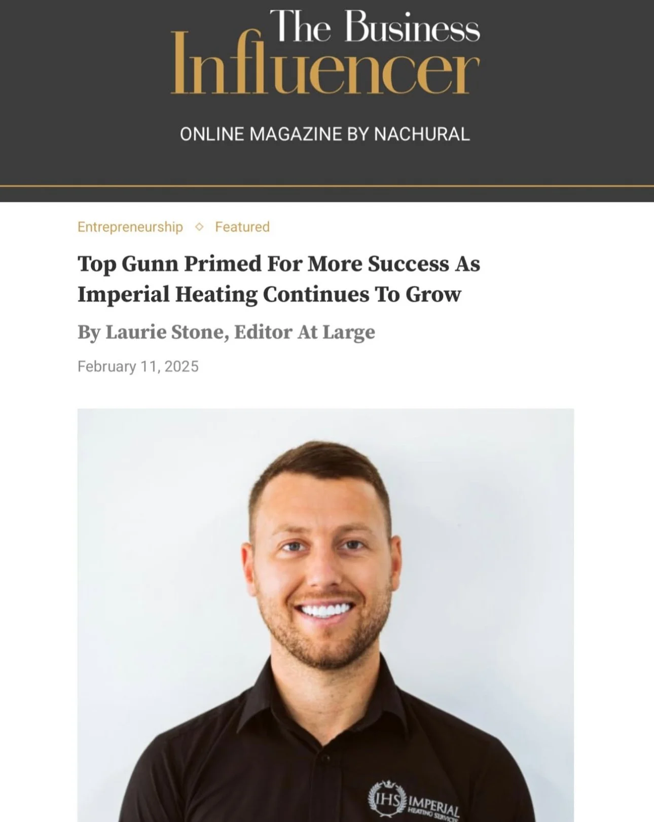 Screenshot 2025-02-24 at 1.20.35 PM.jpeg