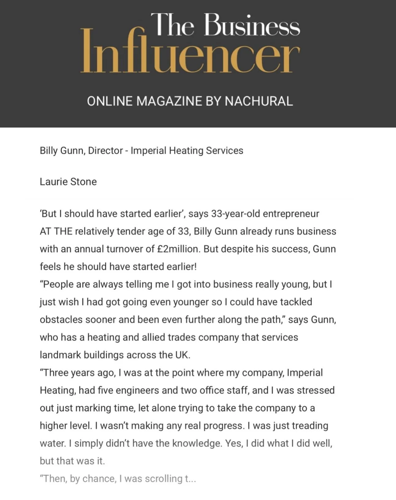 Screenshot 2025-02-24 at 1.20.37 PM-1.jpeg