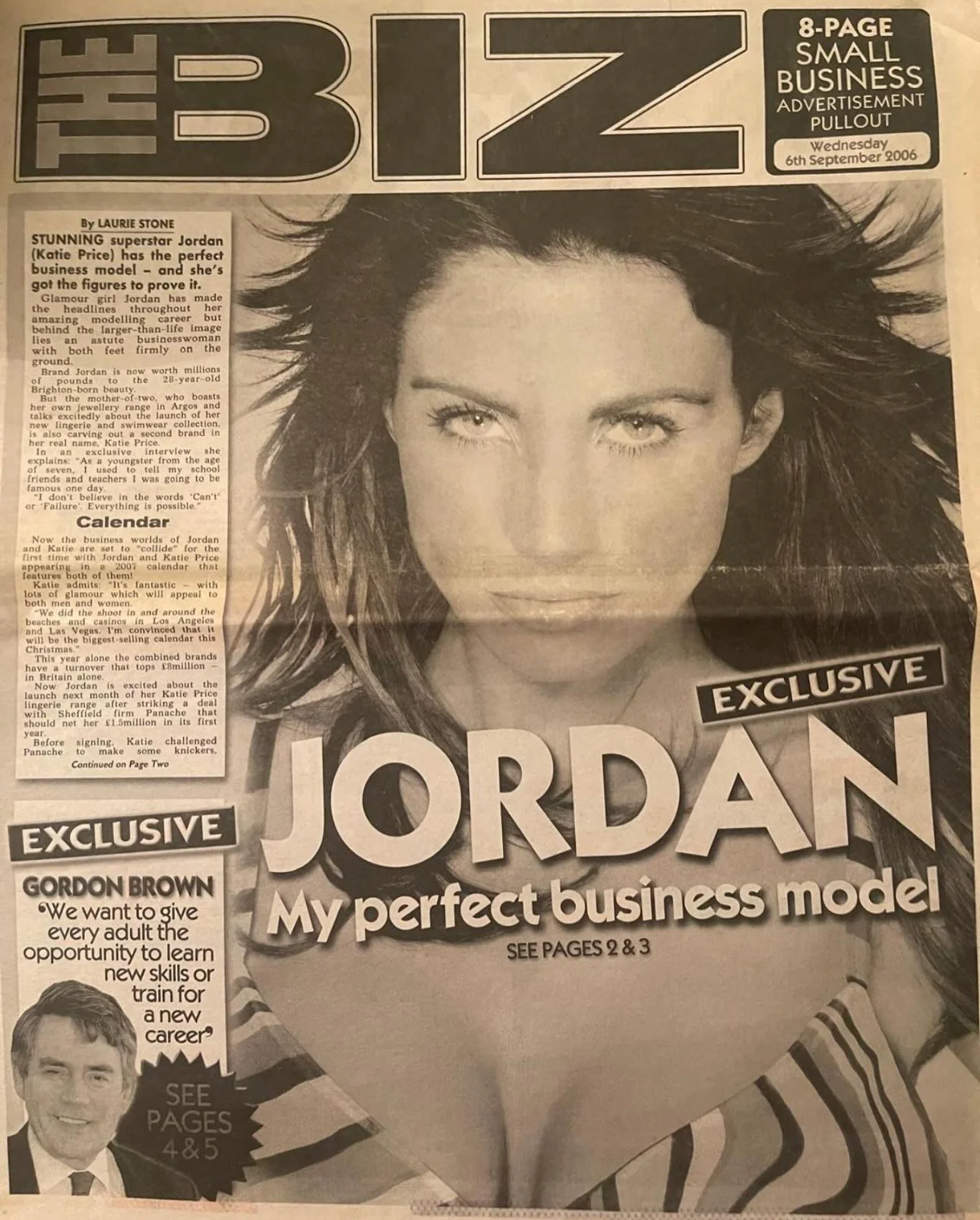 Screenshot 2025-03-19 at 4.54.12 PM 2.jpeg