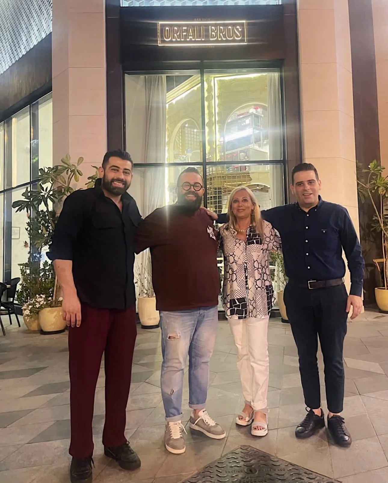 Screenshot 2025-04-15 at 12.21.03 AM.jpeg