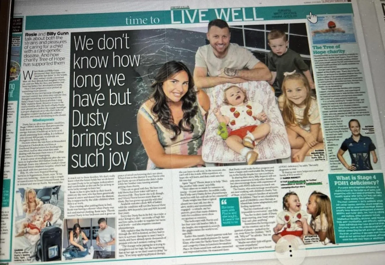 Screenshot 2025-08-14 at 10.25.57 PM.jpeg