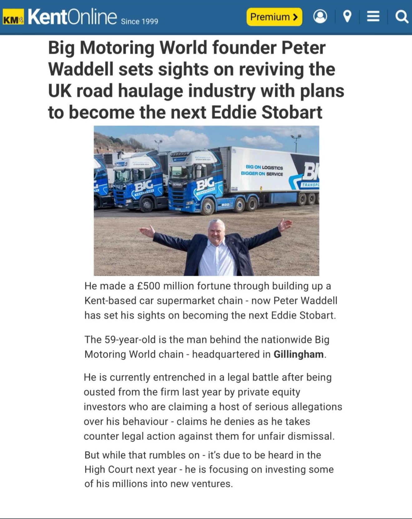 Screenshot 2025-09-06 at 6.22.42 PM.jpeg