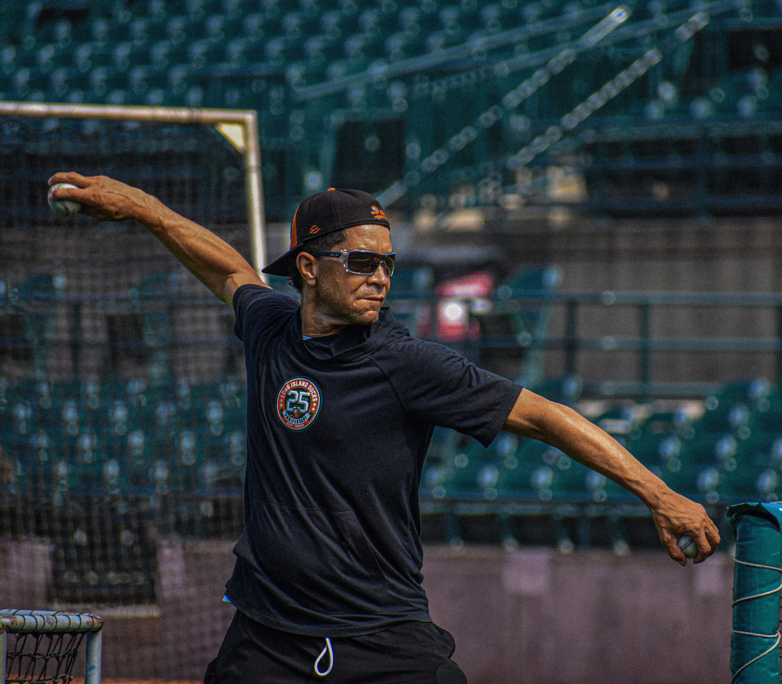 pitching coach.png
