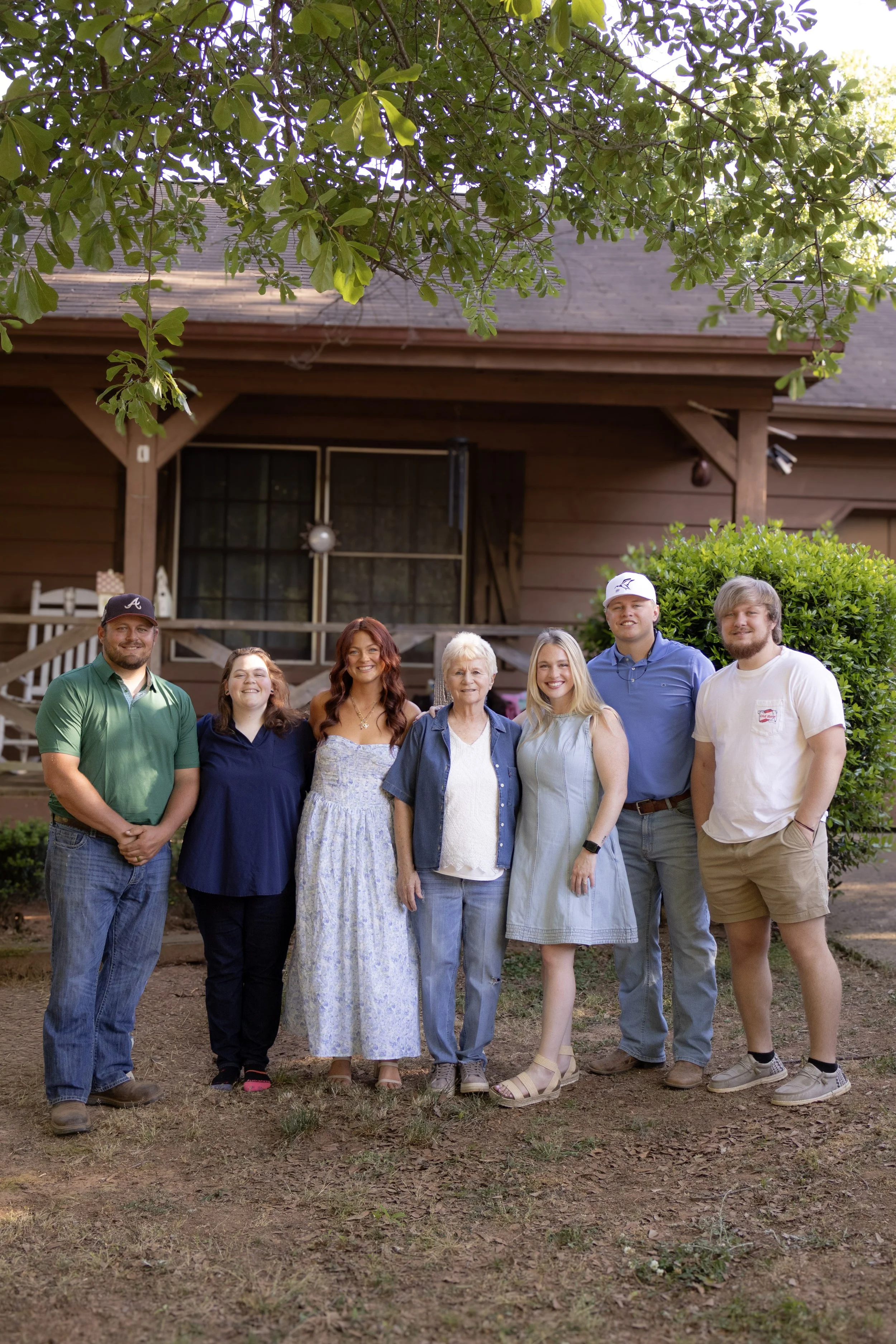 5-IMG_2178.jpg