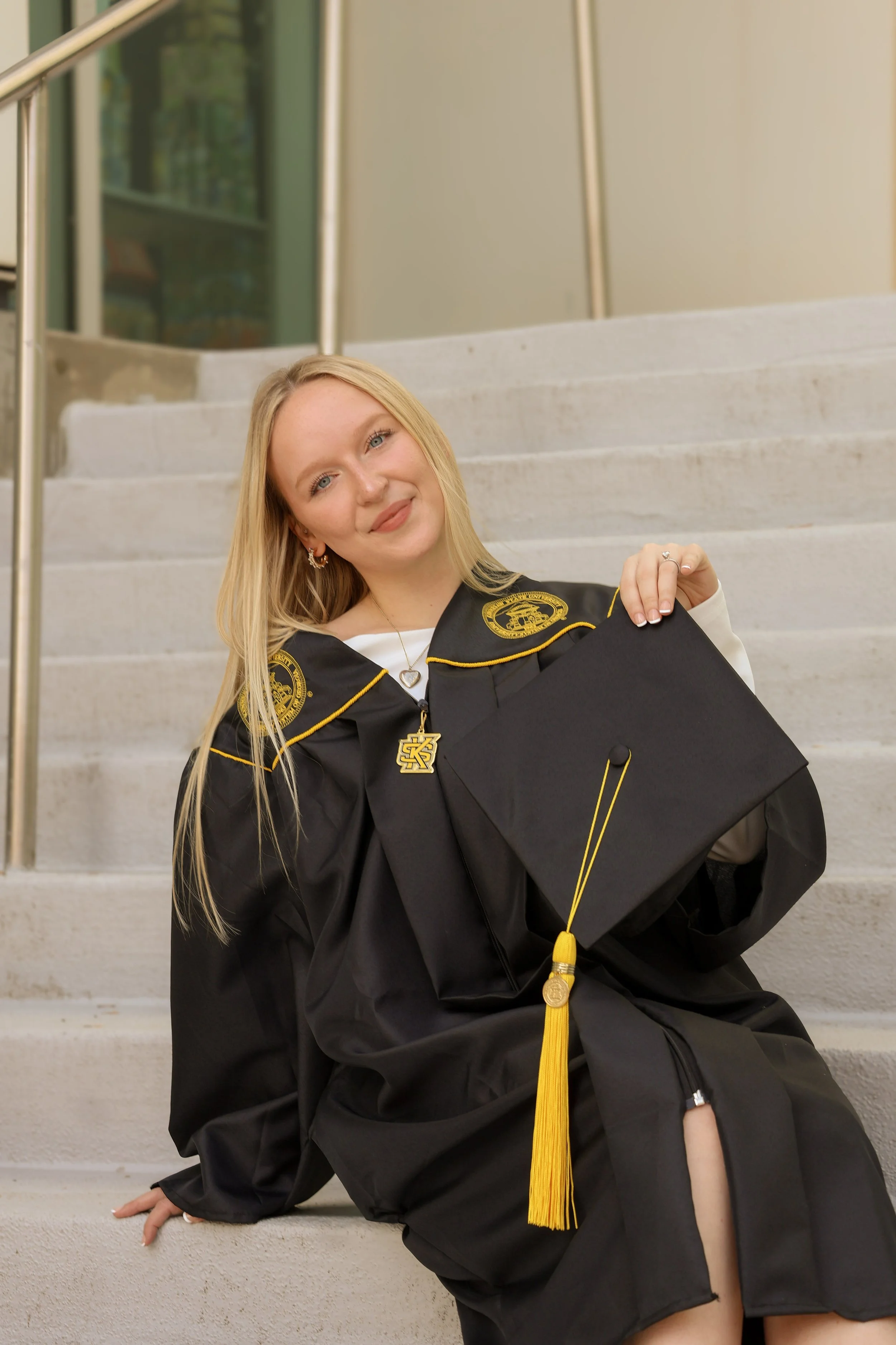 3-IMG_8487.jpg
