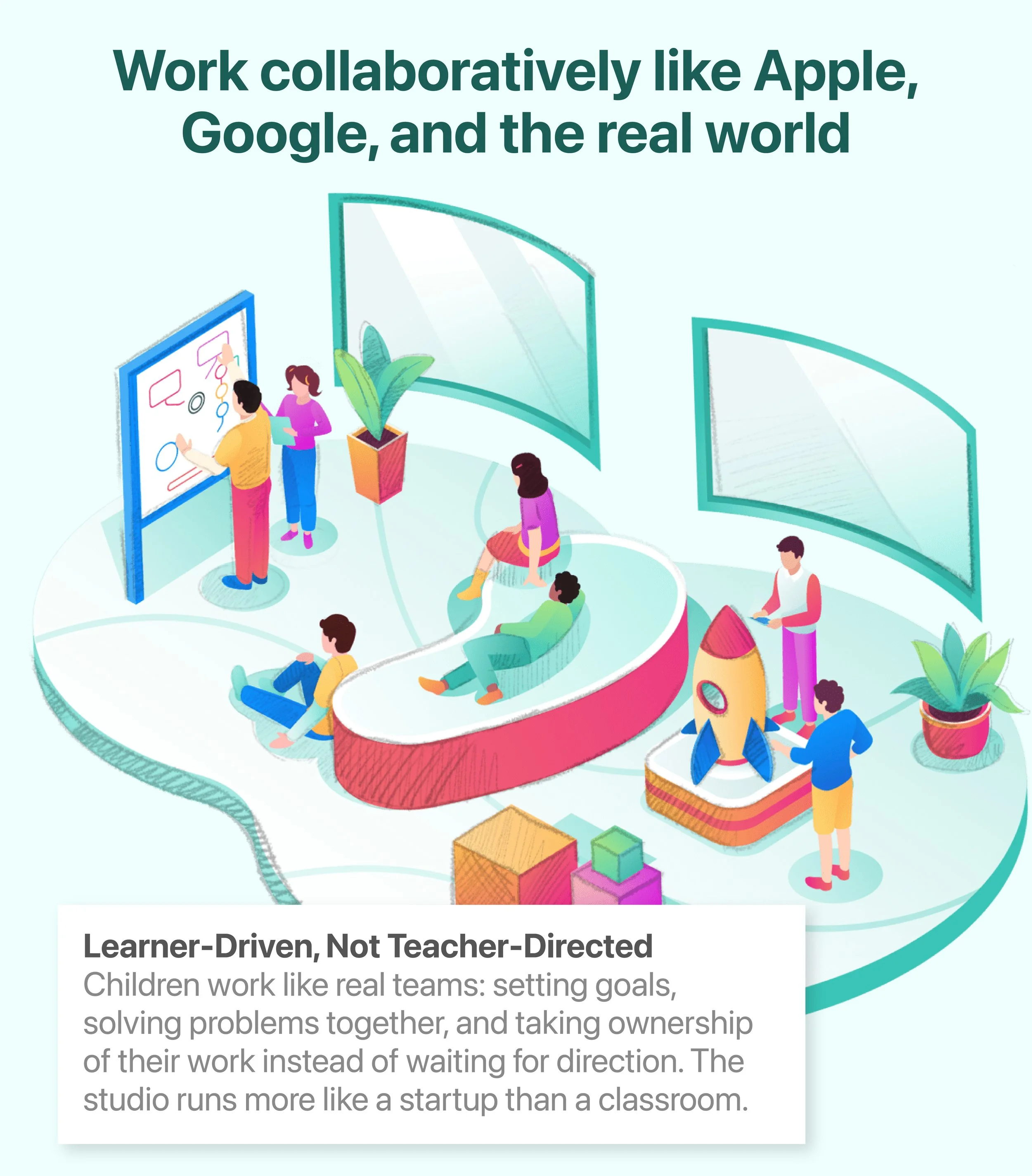 V2 Final Frames-01.jpg