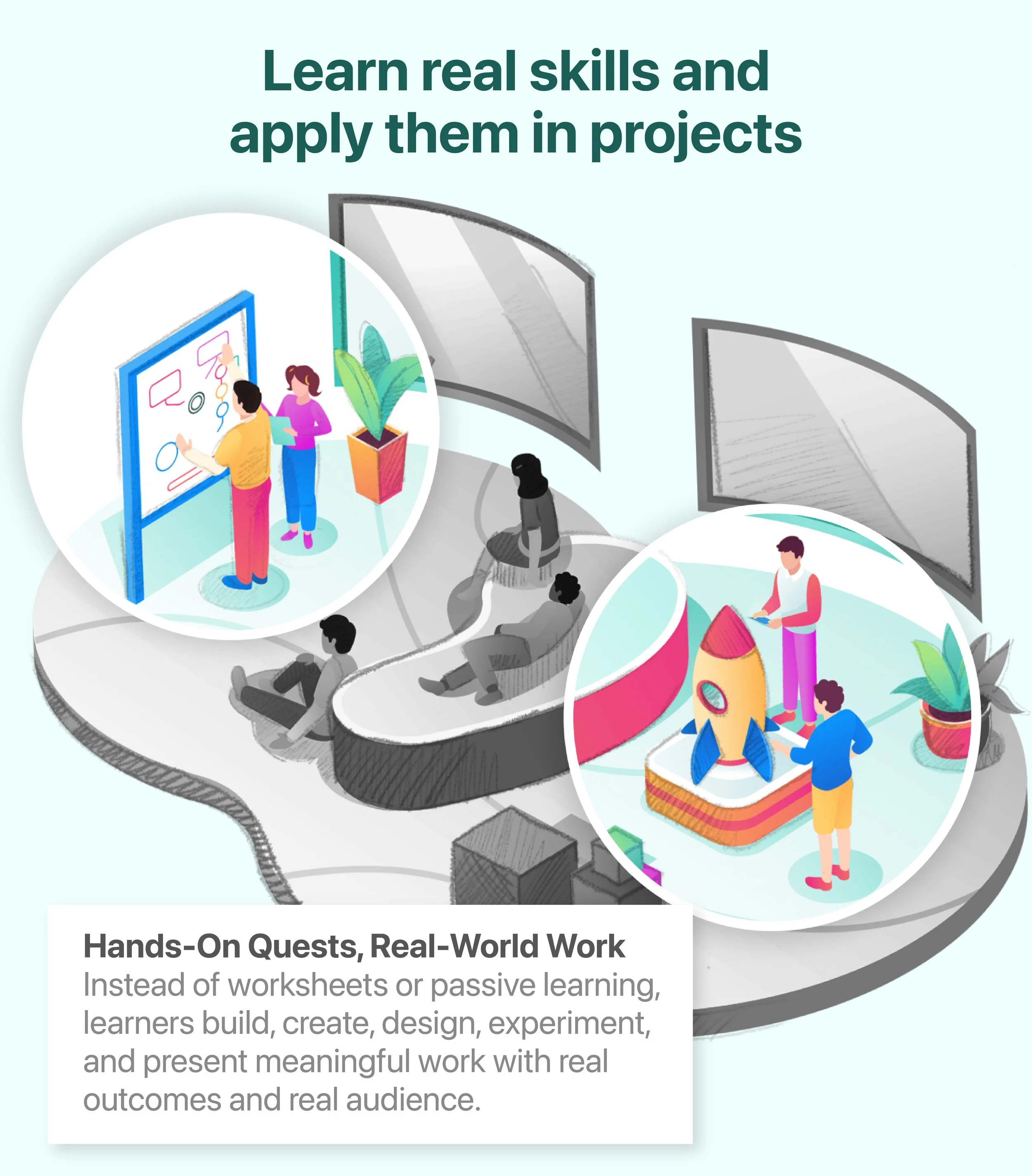 V2 Final Frames-08.jpg