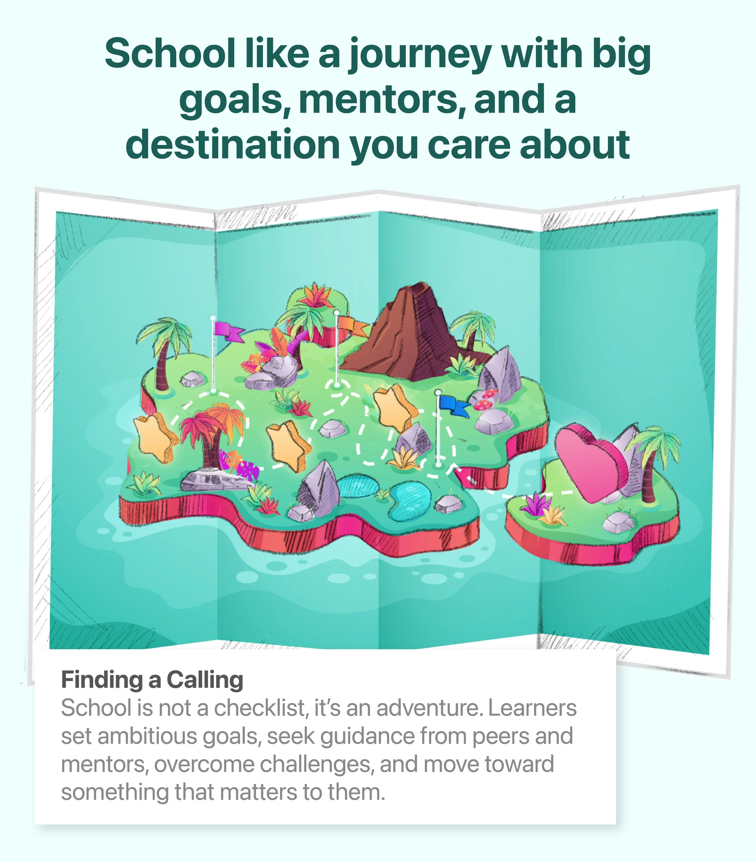 V2 Final Frames-10.jpg