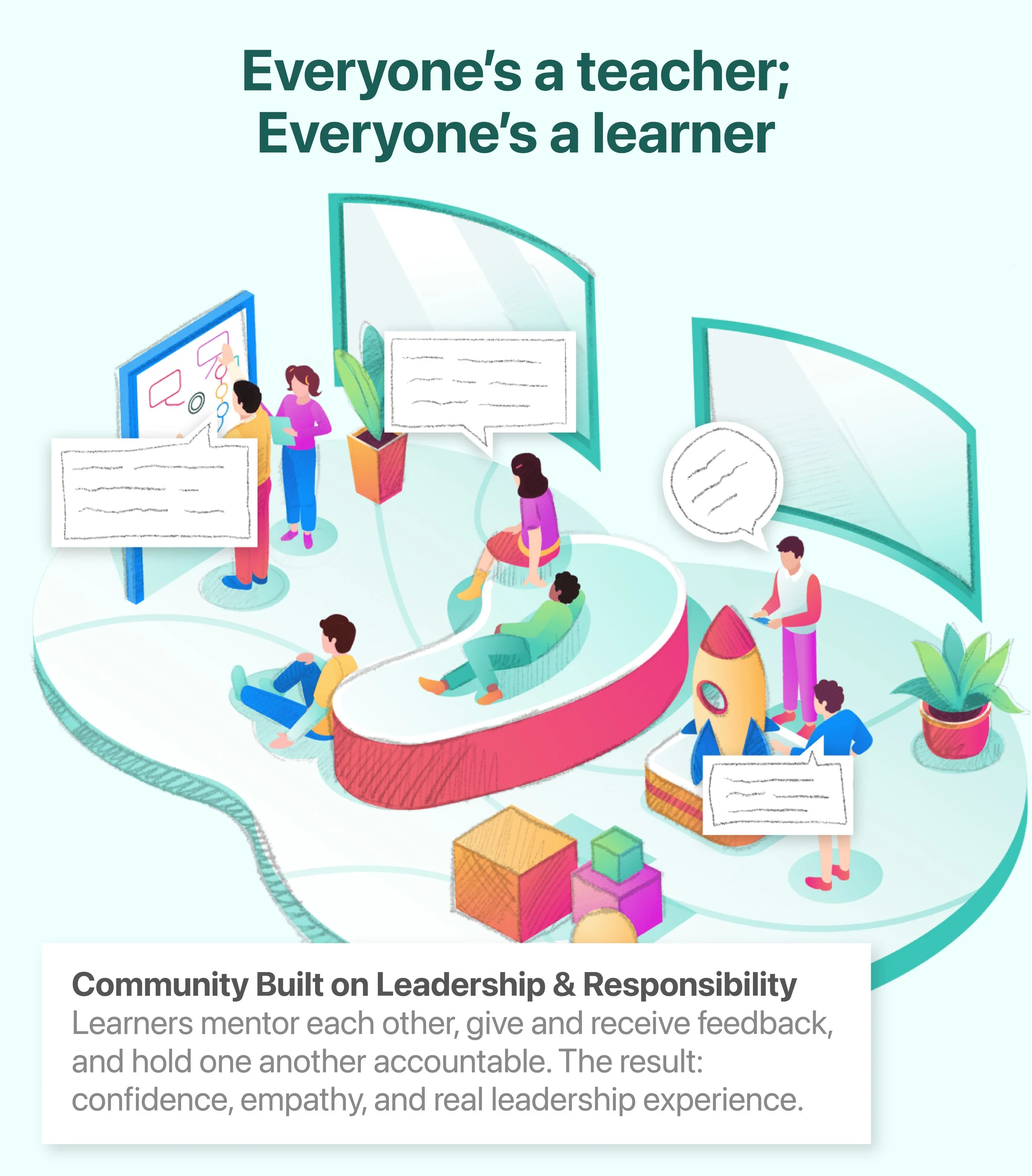 V2 Final Frames-07.jpg