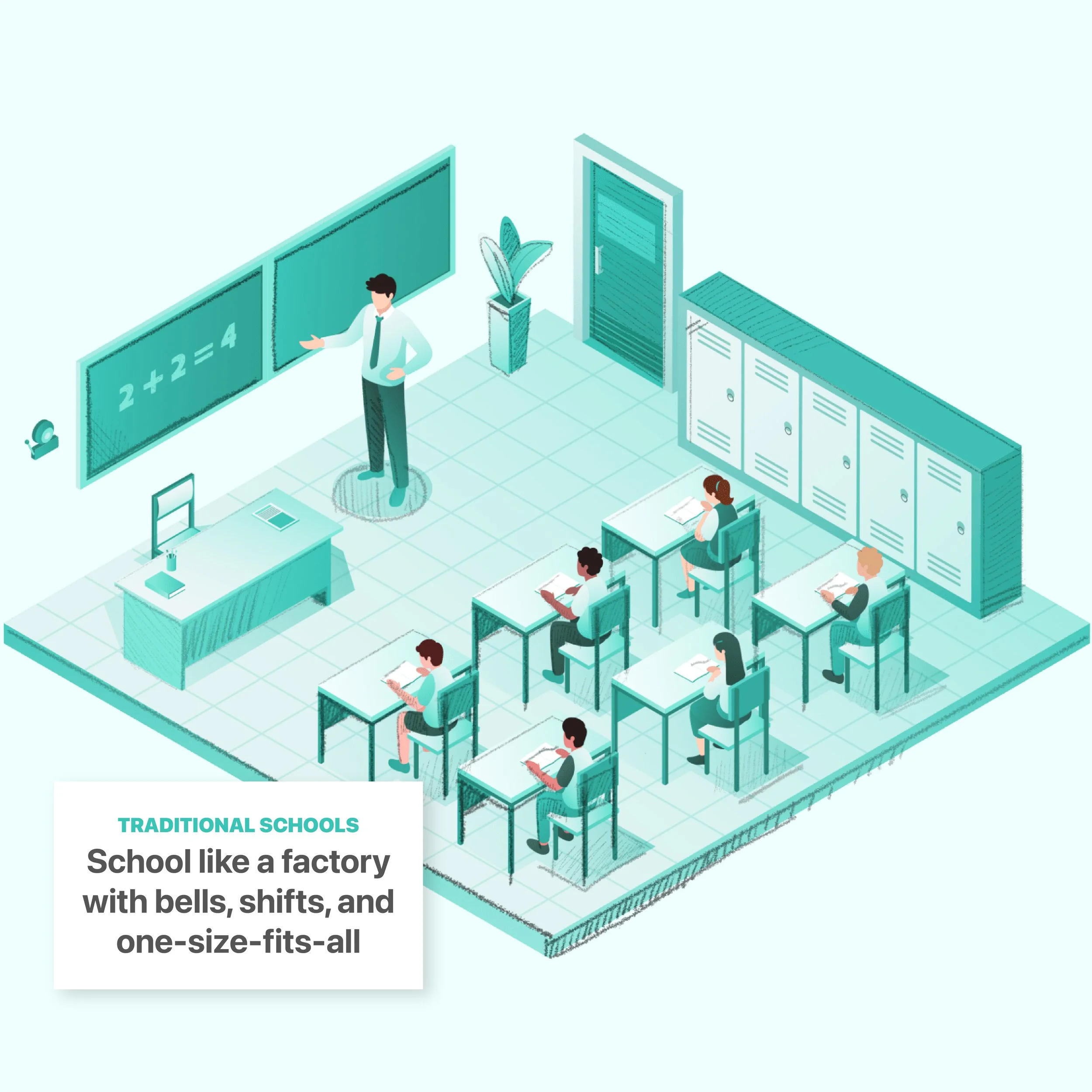 V2 Final Frames-06.jpg