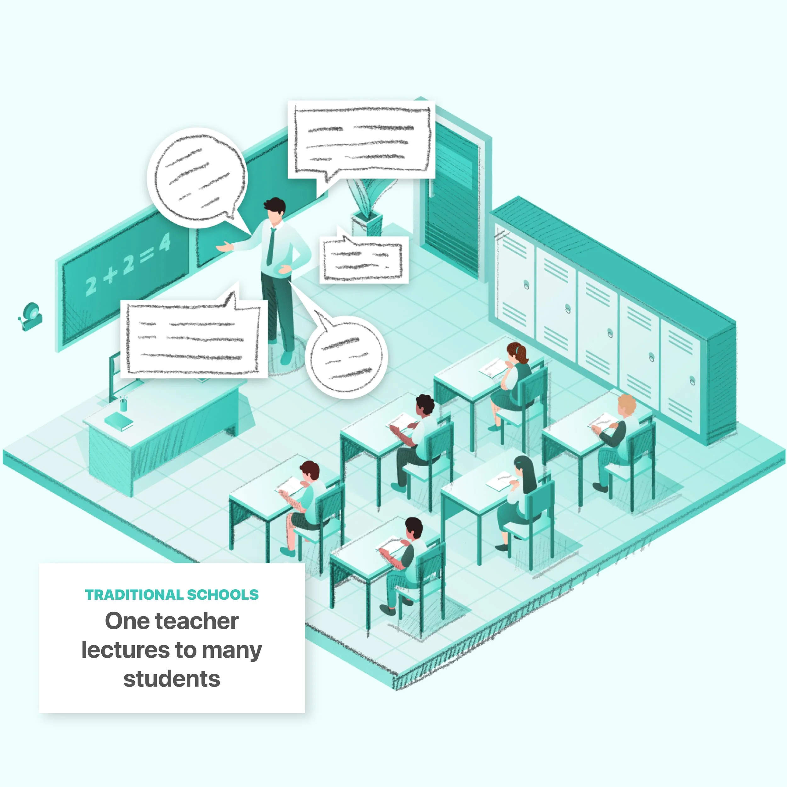 V2 Final Frames-03.jpg