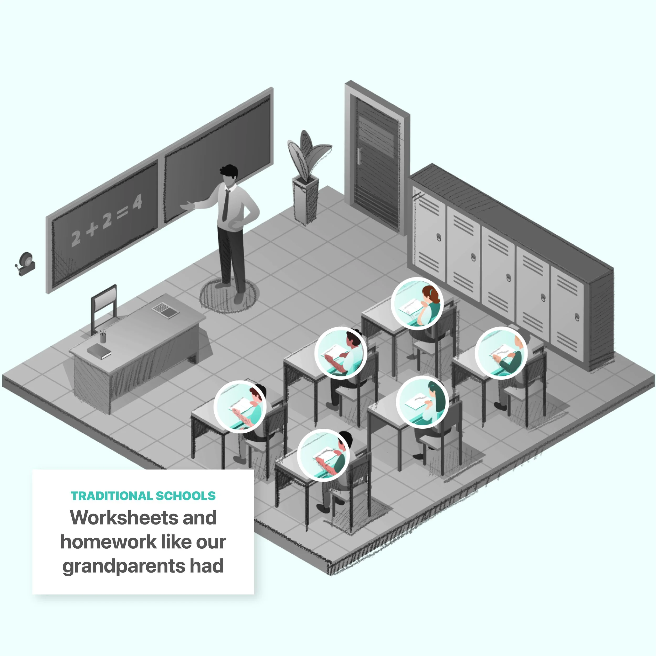 V2 Final Frames-05.jpg